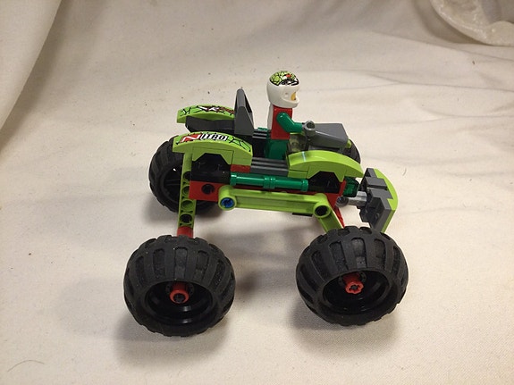 Product image 5 of 6