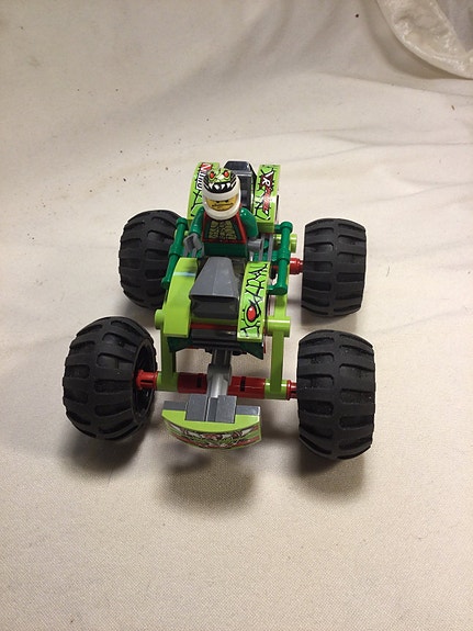 Product image 3 of 6