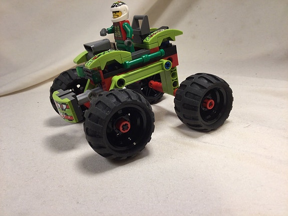 Product image 2 of 6