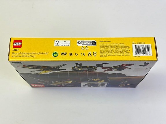 Product image 4 of 6