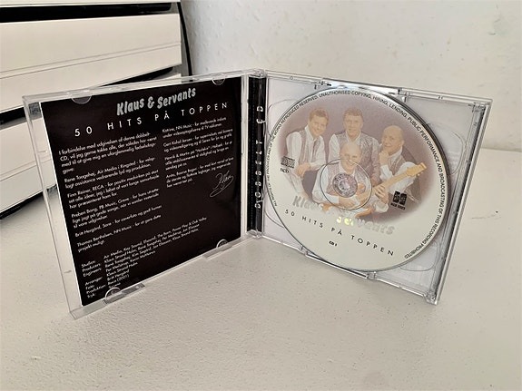 Product image 2 of 3