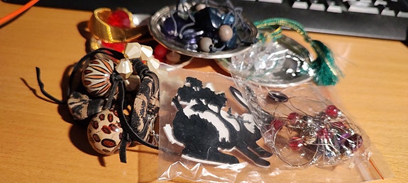 Product image 4 of 8