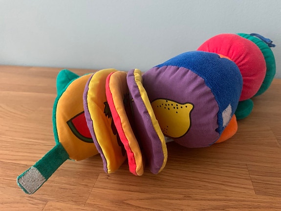 Product image 4 of 8