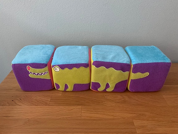 Product image 6 of 8