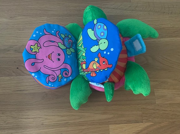 Product image 3 of 8