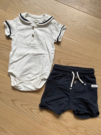 Product image 1 of 3