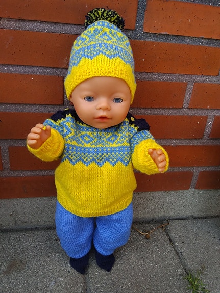 Product image 6 of 6