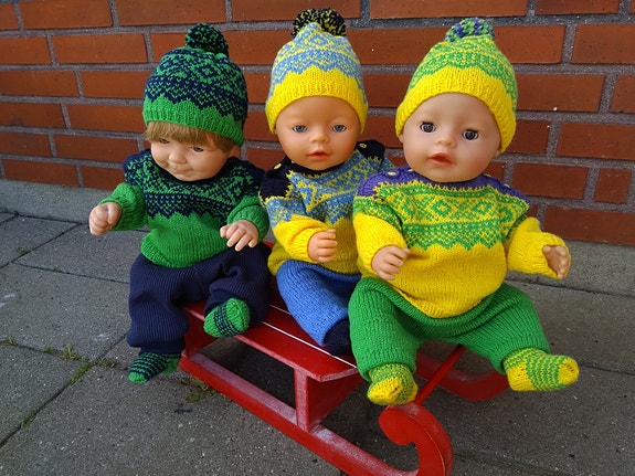 Product image 3 of 6