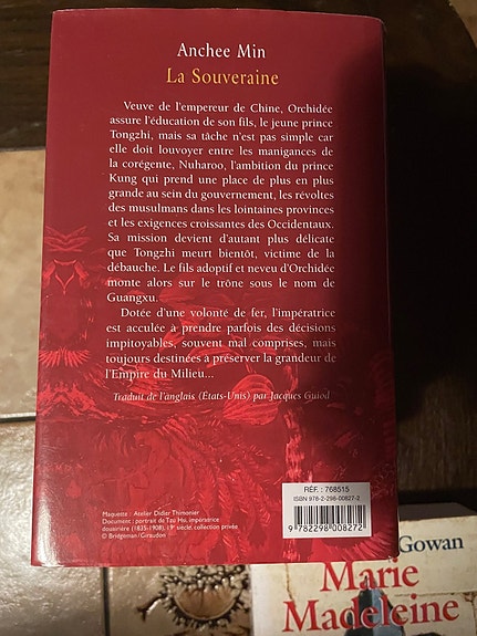 Product image 4 of 5