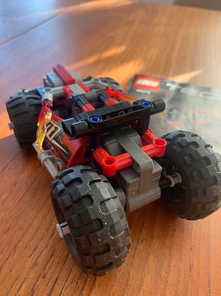 Product image 3 of 3