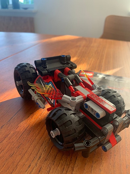 Product image 2 of 3