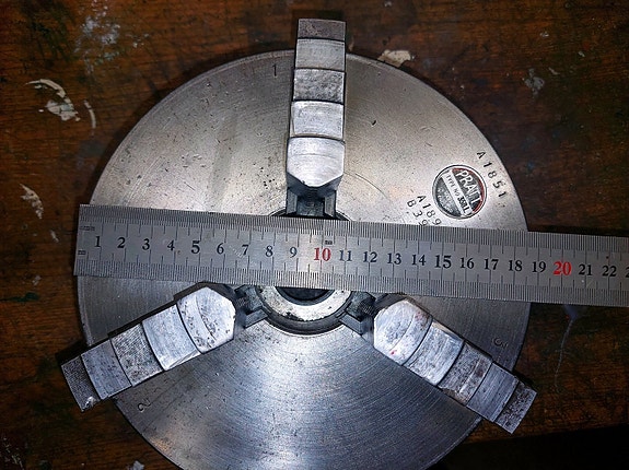 Product image 3 of 7