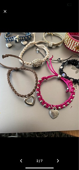Product image 2 of 7