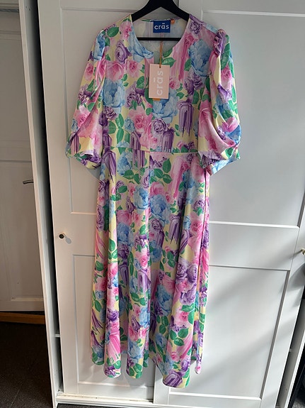 Product image 1 of 7