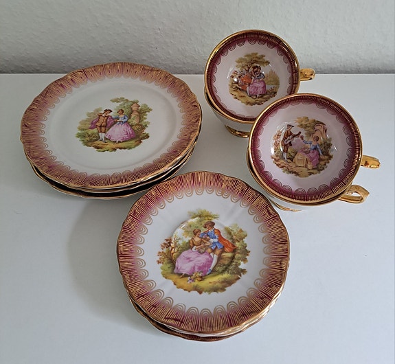 Product image 6 of 8