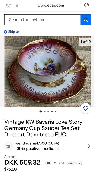 Product image 8 of 8