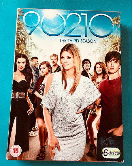 Product image 1 of 4