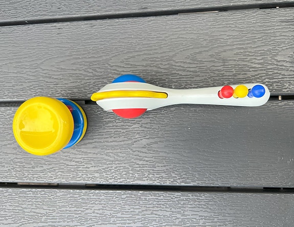 Product image 3 of 5