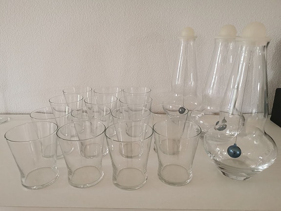 Product image 1 of 3