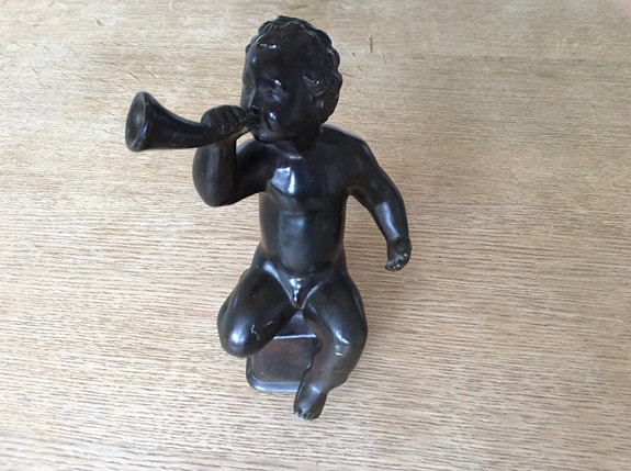 Product image 1 of 6