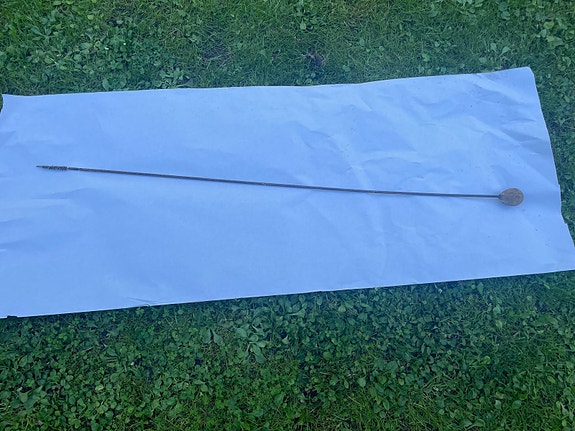 Product image 1 of 3