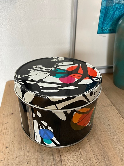 Product image 4 of 8
