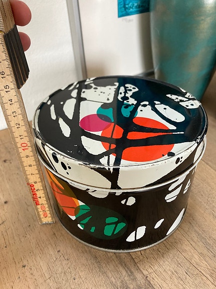 Product image 8 of 8
