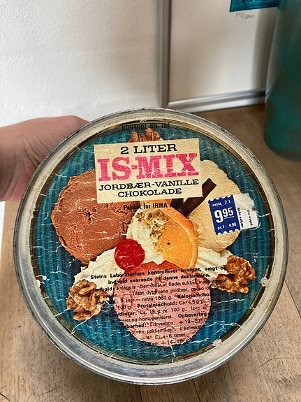 Product image 5 of 8