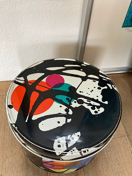 Product image 3 of 8