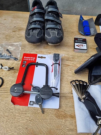 Product image 4 of 8