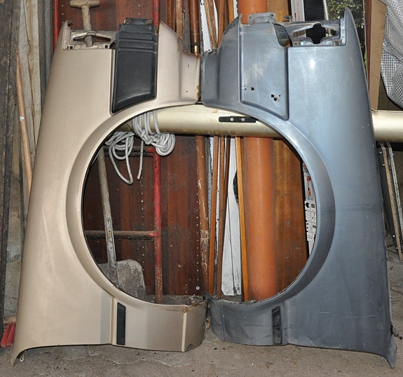 Product image 7 of 8