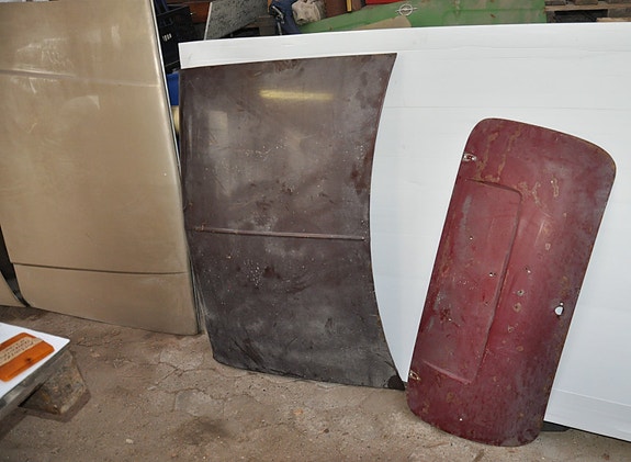 Product image 5 of 8