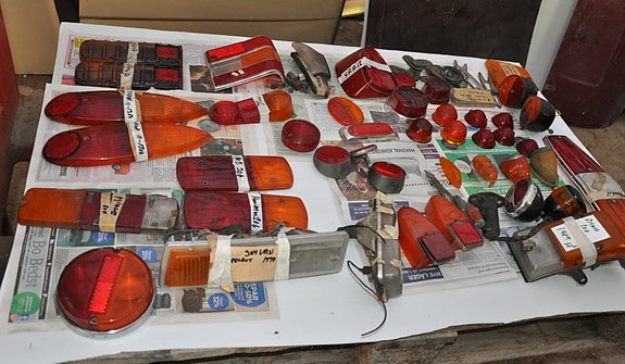 Product image 6 of 8