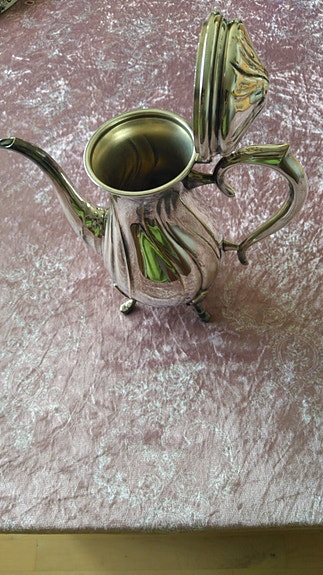 Product image 1 of 3