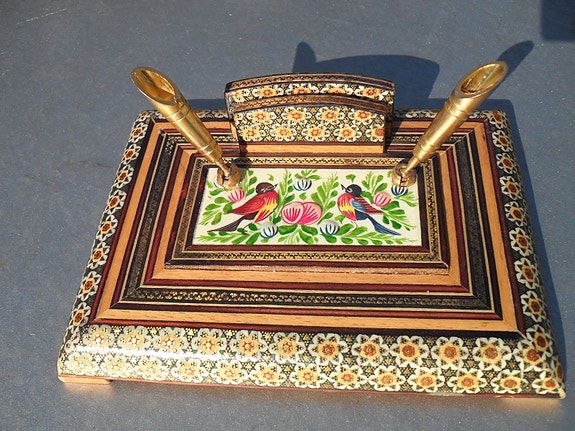 Product image 1 of 4