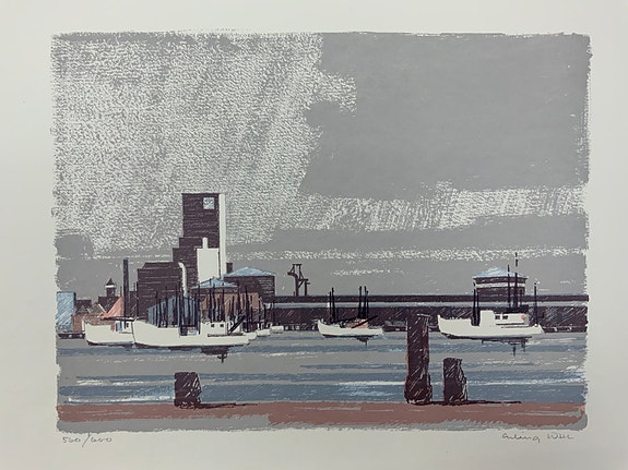 Product image 2 of 8