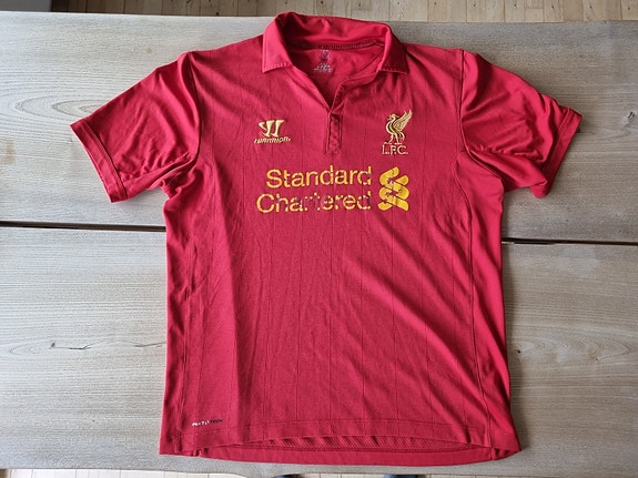 Product image 1 of 8