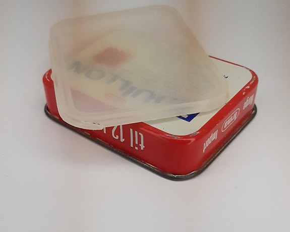 Product image 4 of 7