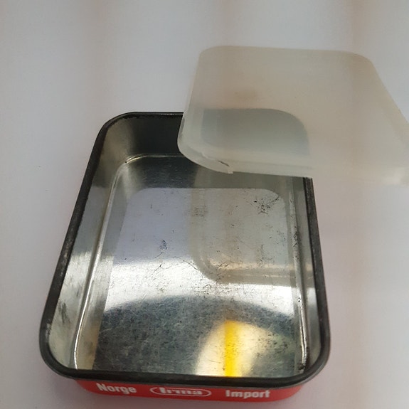 Product image 3 of 7