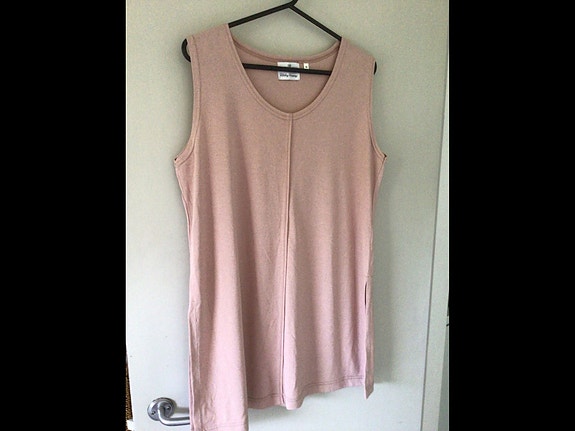 Product image 1 of 7