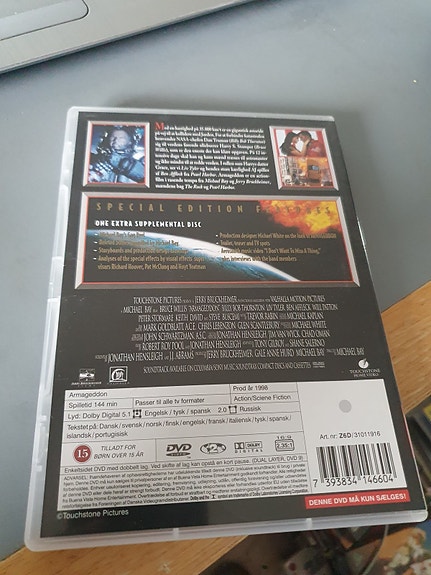 Product image 2 of 2