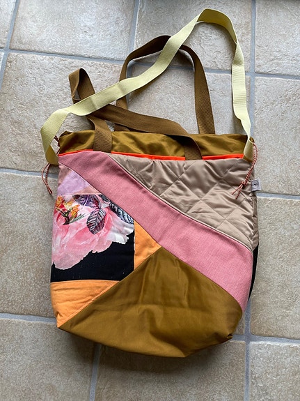 Product image 1 of 7