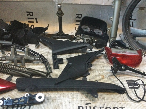 Product image 2 of 8