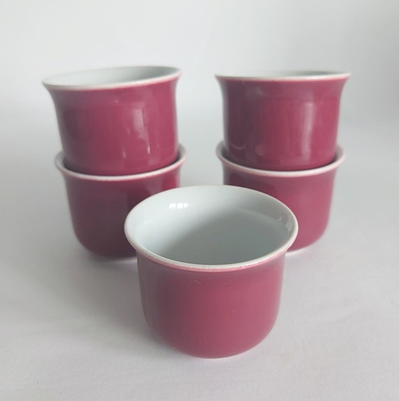 Product image 1 of 8