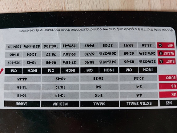 Product image 3 of 5