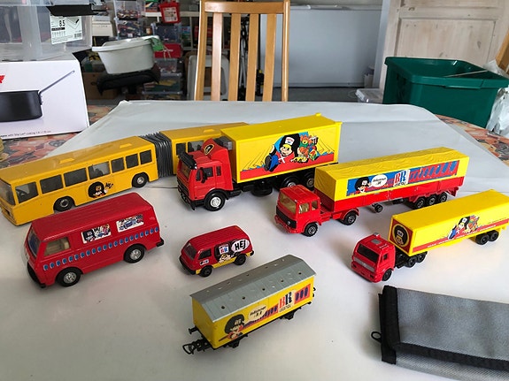 Product image 5 of 8