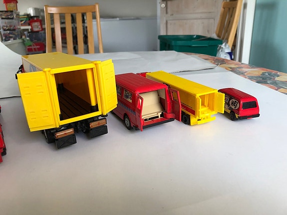 Product image 3 of 8