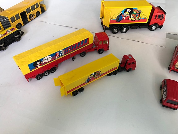 Product image 2 of 8