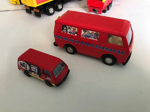 Product image 8 of 8