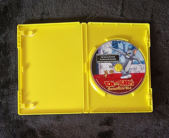 Product image 3 of 6